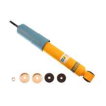 Load image into Gallery viewer, Bilstein B8 Performance Plus-Shock Absorber (24-184878)