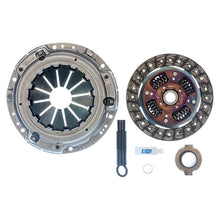 Load image into Gallery viewer, EXEDY Racing Clutch OEM Replacement Clutch Kit (KHC09)