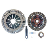 EXEDY Racing Clutch OEM Replacement Clutch Kit (KHC09)