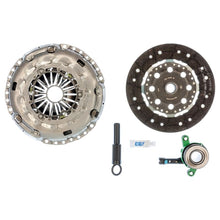 Load image into Gallery viewer, EXEDY Racing Clutch OEM Clutch Kit for 2006-2010 Mitsubishi Eclipse (MBK1015)