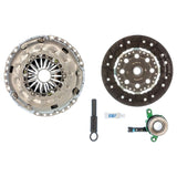 EXEDY Racing Clutch OEM Clutch Kit for 2006-2010 Mitsubishi Eclipse (MBK1015)