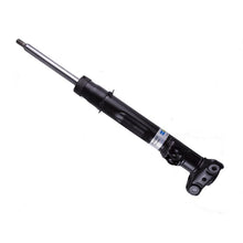 Load image into Gallery viewer, Bilstein B4 OE Replacement-Suspension Strut Assembly (22-001917)