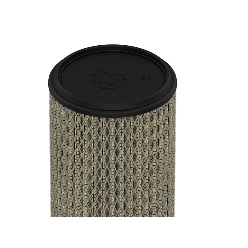 aFe MagnumFLOW Pro 5R OE Replacement Filter 17-20 Can-Am Maverick (87-10076)