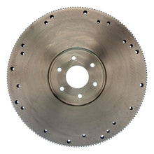 Load image into Gallery viewer, EXEDY Racing Clutch OEM Flywheel for 1983-1987 Ford F-250 (FWFM109)