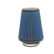 Load image into Gallery viewer, aFe Magnum FLOW Universal Air Filter w/ Pro 5R Media (24-35007)