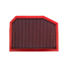Load image into Gallery viewer, Fabspeed Porsche 993 Turbo BMC F1 Replacement Air Filter (FS.POR.993T.BMC)
