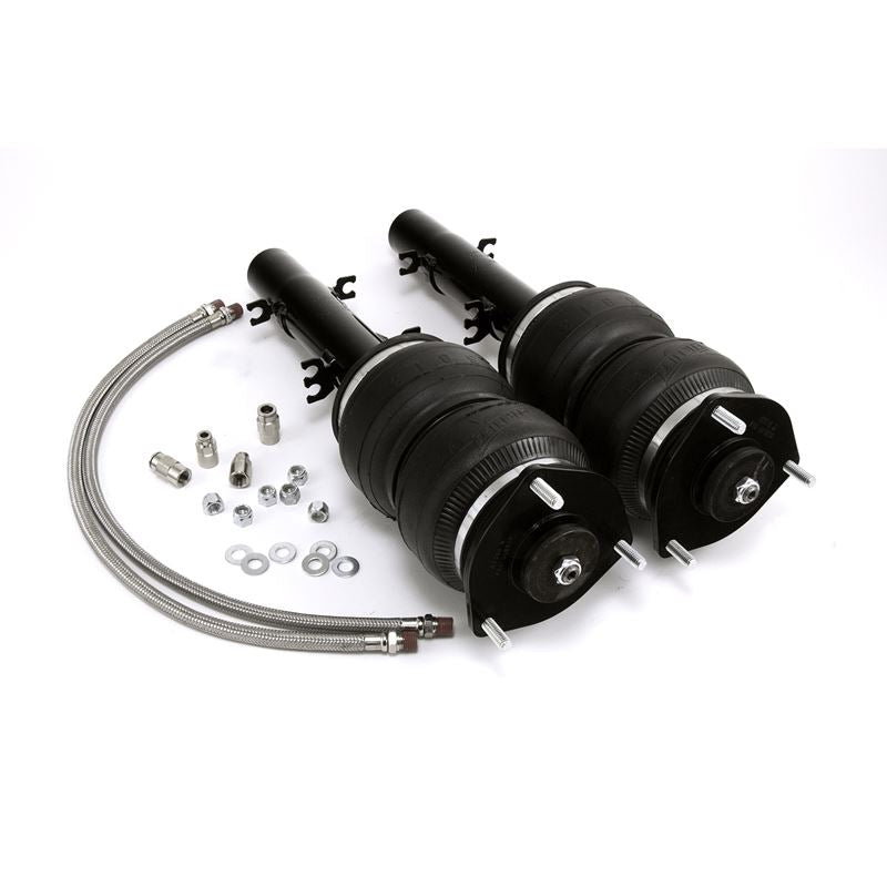 Air Lift Performance 98-06 Audi TT / 02-04 VW Golf/GTI/Jetta Slam Front Kit (75518)