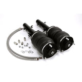 Air Lift Performance 98-06 Audi TT / 02-04 VW Golf/GTI/Jetta Slam Front Kit (75518)