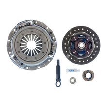 Load image into Gallery viewer, EXEDY Racing Clutch OEM Clutch Kit for 1990-1995 Mazda Protege (10040)