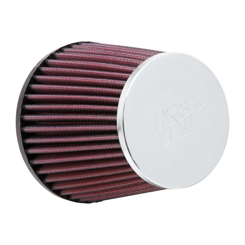 K&N Clamp-on Air Filter (RC-9410)