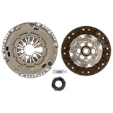 EXEDY Racing Clutch OEM Clutch Kit for 1998-2005 Volkswagen Beetle (KVW03)