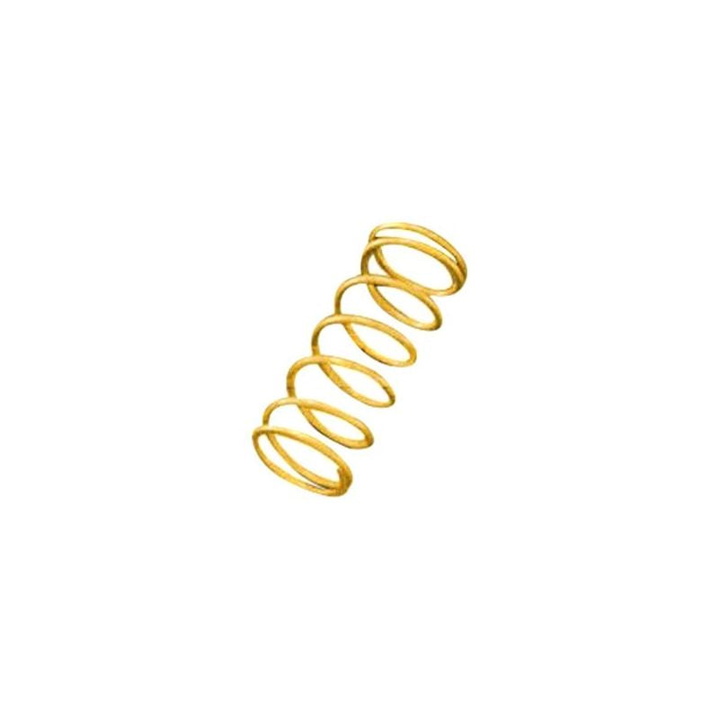 GReddy External Wastegate Spring (11900260)