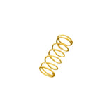 GReddy External Wastegate Spring (11900260)