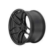 Load image into Gallery viewer, BC Forged RZ22 Monoblock Wheel