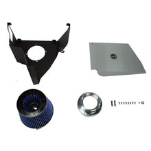 Load image into Gallery viewer, aFe Magnum FORCE Stage-1 Cold Air Intake System w/ Pro 5R Media (54-10451)