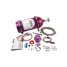 Load image into Gallery viewer, ZEX LS1/LS6 Nitrous System for 1993-1997 Chevrolet Camaro (82026)