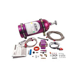 ZEX LS1/LS6 Nitrous System for 1993-1997 Chevrolet Camaro (82026)