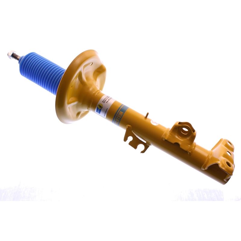 Bilstein B8 Performance Plus-Suspension Strut Assembly (35-044031)