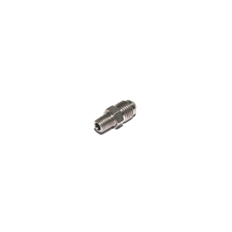 ZEX 4AN Male to 1/16 NPT Male (NS6688)