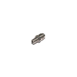 ZEX 4AN Male to 1/16 NPT Male (NS6688)