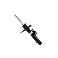 Load image into Gallery viewer, Bilstein B4 OE Replacement-Suspension Strut Assembly (22-234636)