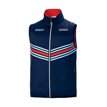 Load image into Gallery viewer, Sparco Vest Martini-R (01313MR)