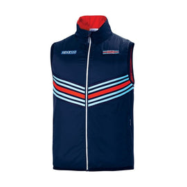 Sparco Vest Martini-R (01313MR)