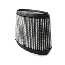 Load image into Gallery viewer, aFe Magnum FORCE Intake Replacement Air Filter w/ Pro DRY S Media (21-90061)