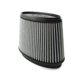 aFe Magnum FORCE Intake Replacement Air Filter w/ Pro DRY S Media (21-90061)