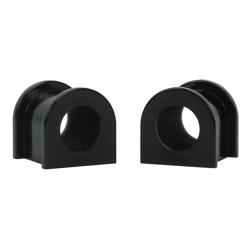 Whiteline Sway Bar - Mount Bushing (W23841)