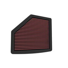 Load image into Gallery viewer, K&amp;N Replacement Air Filter for Acura TLX 2021-2023,MDX 2022-2024 (33-5119)