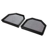 aFe Magnum FLOW OE Replacement Air Filter w/ Pro DRY S Media (31-10238)