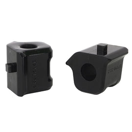 Whiteline Front Sway Bar Bushing (22.2mm) for Toyota Prius 10-15 (W23807)