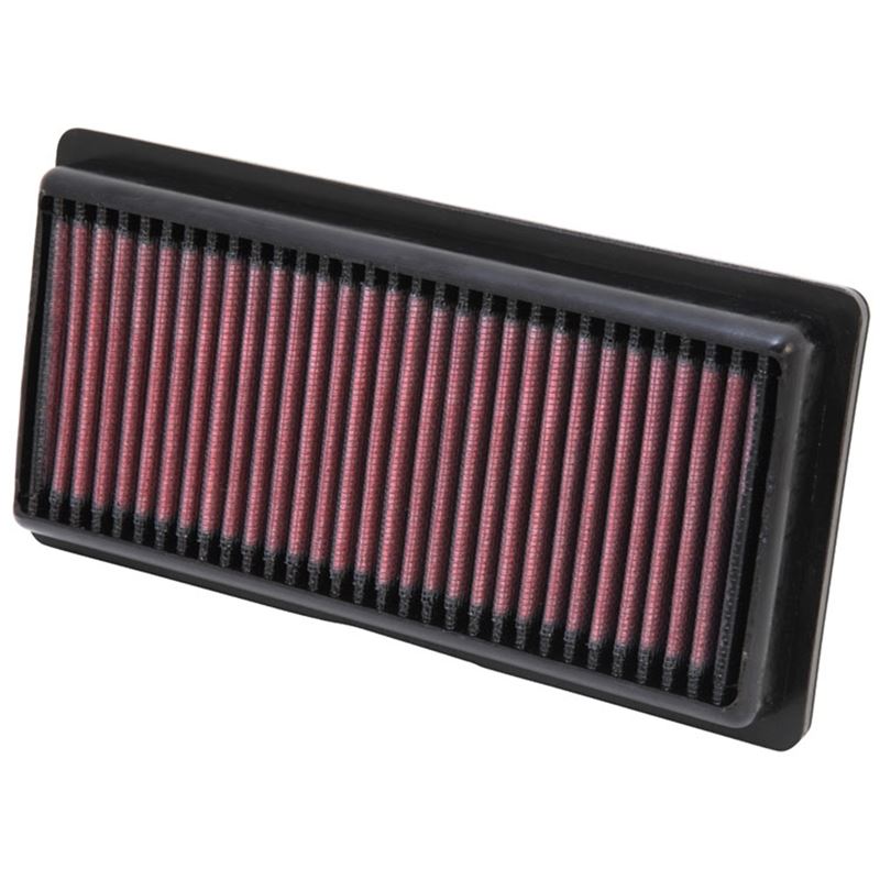 K&N Air Filter (33-2479)