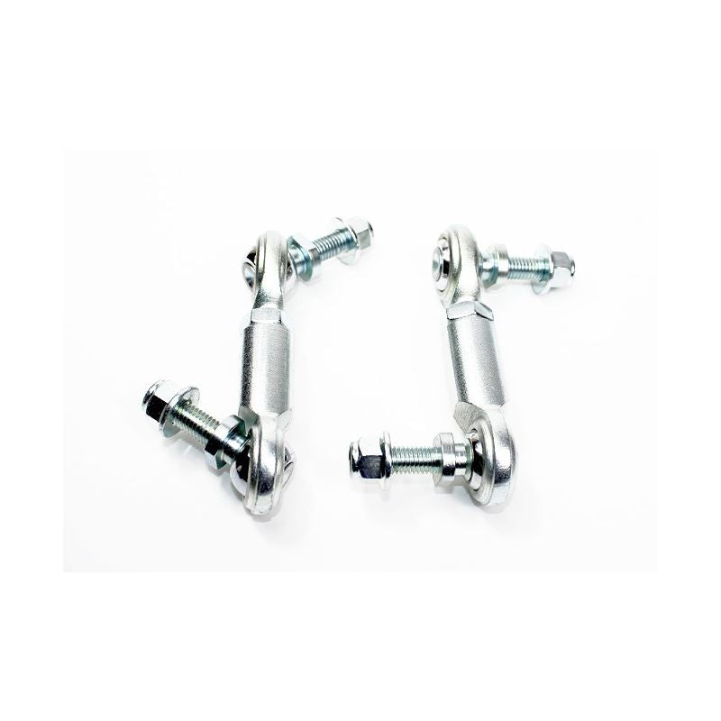 SPL Parts PRO Front and Rear End Links (SPL RE NC)