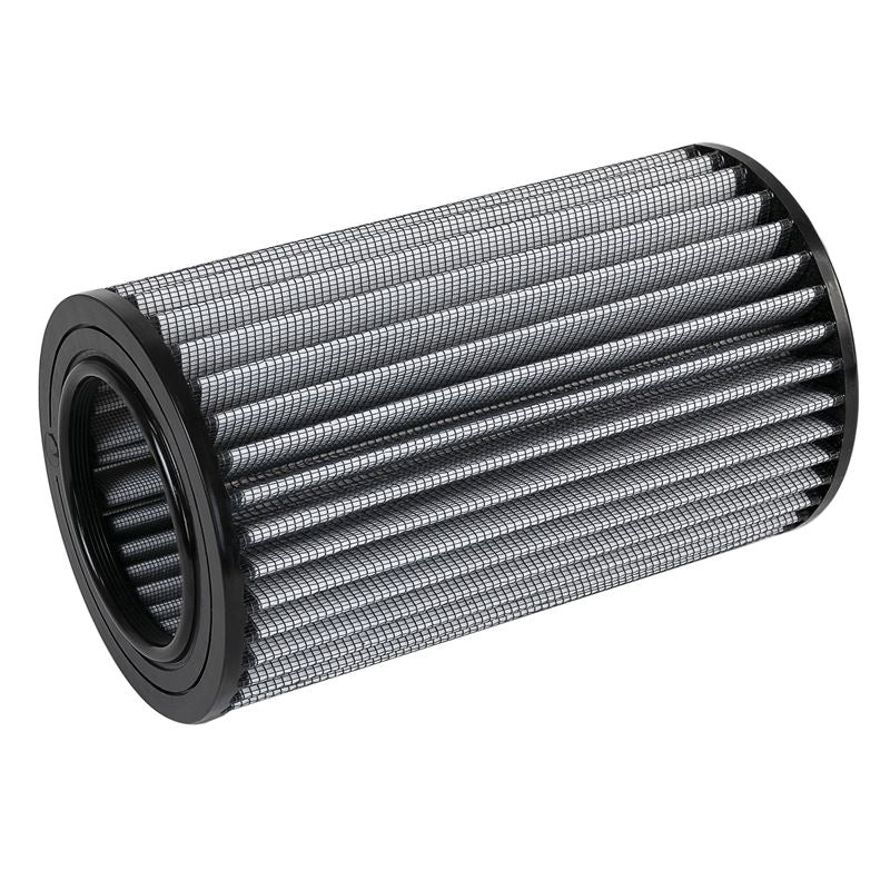 aFe Magnum FLOW OE Replacement Air Filter w/ Pro DRY S Media (11-10142)