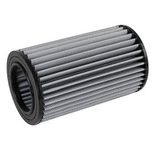 Load image into Gallery viewer, aFe Magnum FLOW OE Replacement Air Filter w/ Pro DRY S Media (11-10142)