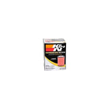 K&N Oil Filter (HP-7035)