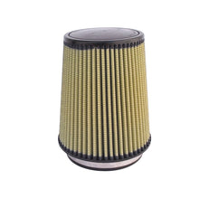 Load image into Gallery viewer, aFe Magnum FORCE Intake Replacement Air Filter w/ Pro GUARD 7 Media (72-90015)