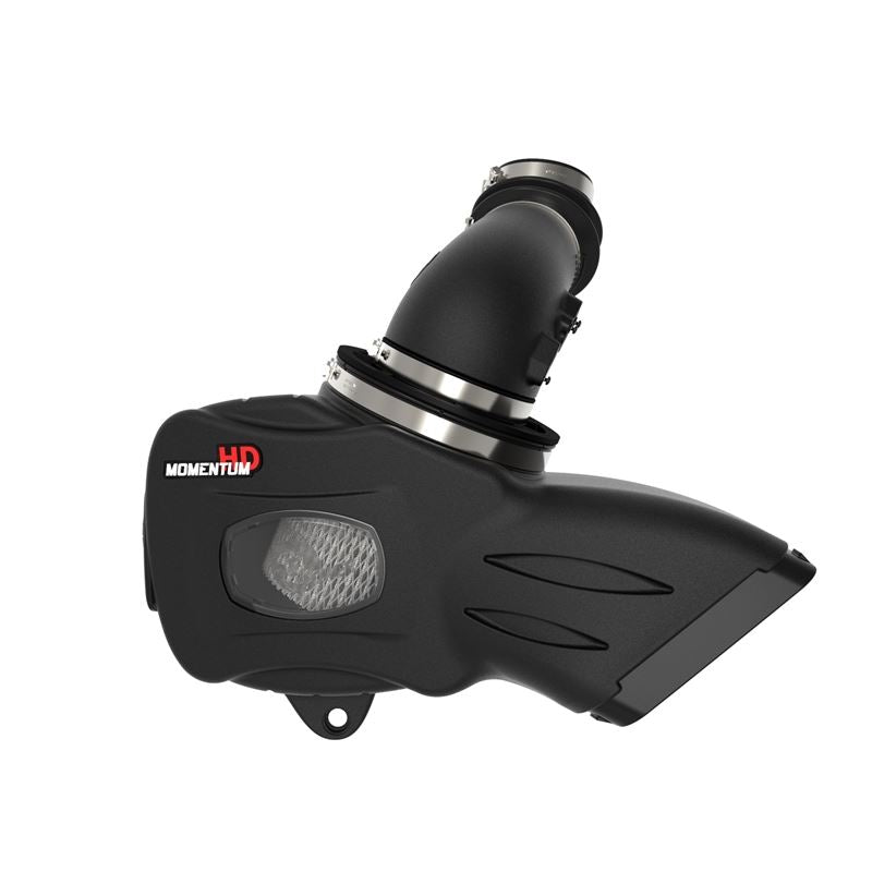 aFe Momentum HD Cold Air Intake System w/ Pro DRY S Media (50-70051D)