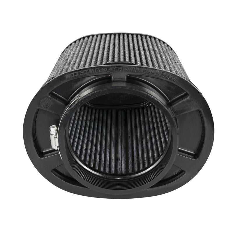 aFe Momentum Intake Replacement Air Filter w/ Pro DRY S Media (21-91126)