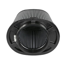 Load image into Gallery viewer, aFe Momentum Intake Replacement Air Filter w/ Pro DRY S Media (21-91126)