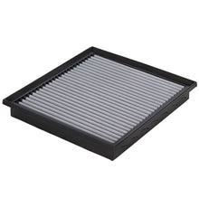 Load image into Gallery viewer, aFe Magnum FLOW OE Replacement Air Filter w/ Pro DRY S Media (31-10263)