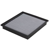 aFe Magnum FLOW OE Replacement Air Filter w/ Pro DRY S Media (31-10263)