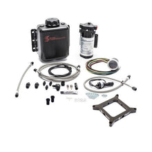 Load image into Gallery viewer, Snow Performance Stage 2.5 Forced Induction Progressive Water-Methanol Injection Kit (SNO-15026)