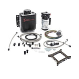 Snow Performance Stage 2.5 Forced Induction Progressive Water-Methanol Injection Kit (SNO-15026)