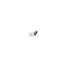Load image into Gallery viewer, Borla Cat-Back Exhaust System - S-Type (140777)