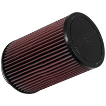 Load image into Gallery viewer, K&amp;N Universal Air Cleaner Assembly (RU-5045)