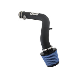 aFe Magnum FORCE Stage-2 Cold Air Intake System w/ Pro 5R Media (54-12432)