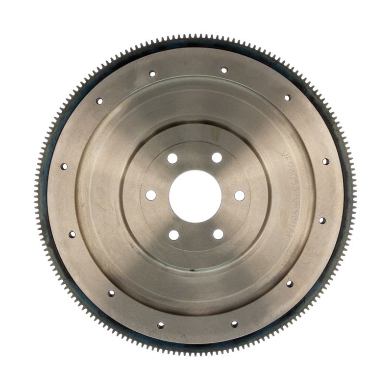 EXEDY Racing Clutch OEM Flywheel for 1969-1973 Ford Mustang (FWFM113)